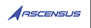Ascensus