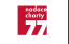 Nadace Charty 77