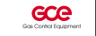 GCE