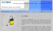 Kliknut&iacute;m otevřete n&aacute;hled